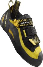 Zdjęcie La Sportiva Miura Vs Kolorowe - Olsztyn