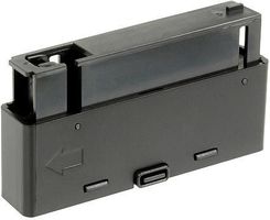 Zdjęcie Well Magazynek do snajperki MB06/MB13 FBP2392 - Myślenice