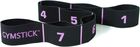 Pasek stretch Multi Loop - strong