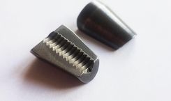 Zdjęcie Jonnesway Szczęki Do Nitownicy Jat-6034 Jat603404 - Puławy