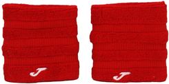 Zdjęcie Joma Frotka Na Rękę Slam Pro 2Szt Czerwone - Jelenia Góra