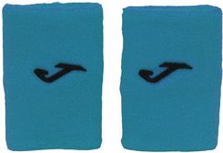 Zdjęcie Joma Frotka Na Rękę 2Szt Niebieskie - Bielsko-Biała