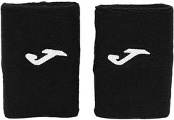 Zdjęcie Joma Frotka Na Rękę 2Szt Czarne - Chęciny