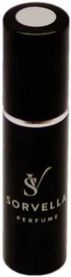 Sorvella S627 Bad Boy Woda Perfumowana 10 ml