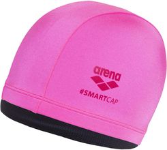 Zdjęcie Arena Smartcap Junior Różowe - Świebodzin