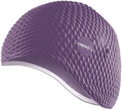 Zdjęcie Crowell Bąbelkowy Java Kolorowe - Wysokie Mazowieckie