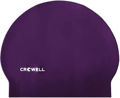 Zdjęcie Crowell Latex Atol Kolorowe - Świdnik