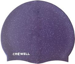 Zdjęcie Crowell Silikonowy Recycling Pearl Kolorowe - Stepnica