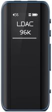Zdjęcie FiiO BTR15 - DAC/AMP Bluetooth  - Kalisz