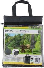 Zdjęcie Kinzo Pokrowiec Na Parasol 175X24cm - Wieliczka