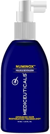 Mediceuticals Numinox Serum 125ml