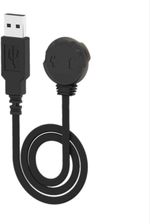 Zdjęcie Armytek Ładowarka Magnetyczna Amc 03 - Łapy