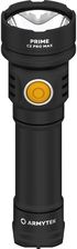 Armytek Prime C2 Pro Max White 4000 Lm
