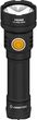Latarka Armytek Prime C2 Pro MAX White - 4000 lumenów