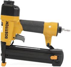 Zdjęcie Stanley  Bostitch Sztyfciarko  Zszywacz Sb 2In1 E Sb2In1E - Środa Śląska