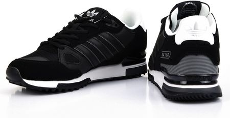 Buty Adidas Zx 750 EE6585 r. 42 - Ceny i opinie - Ceneo.pl