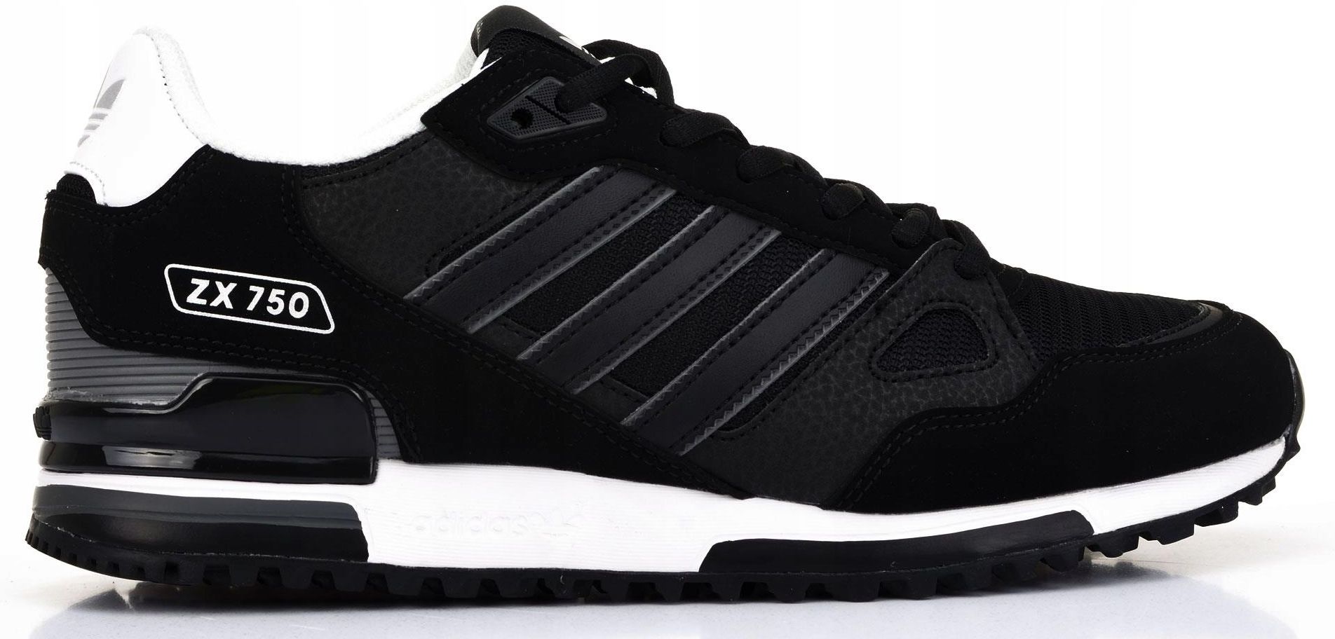 字42 Meskie-sneakers-adidas-ZX-2K-