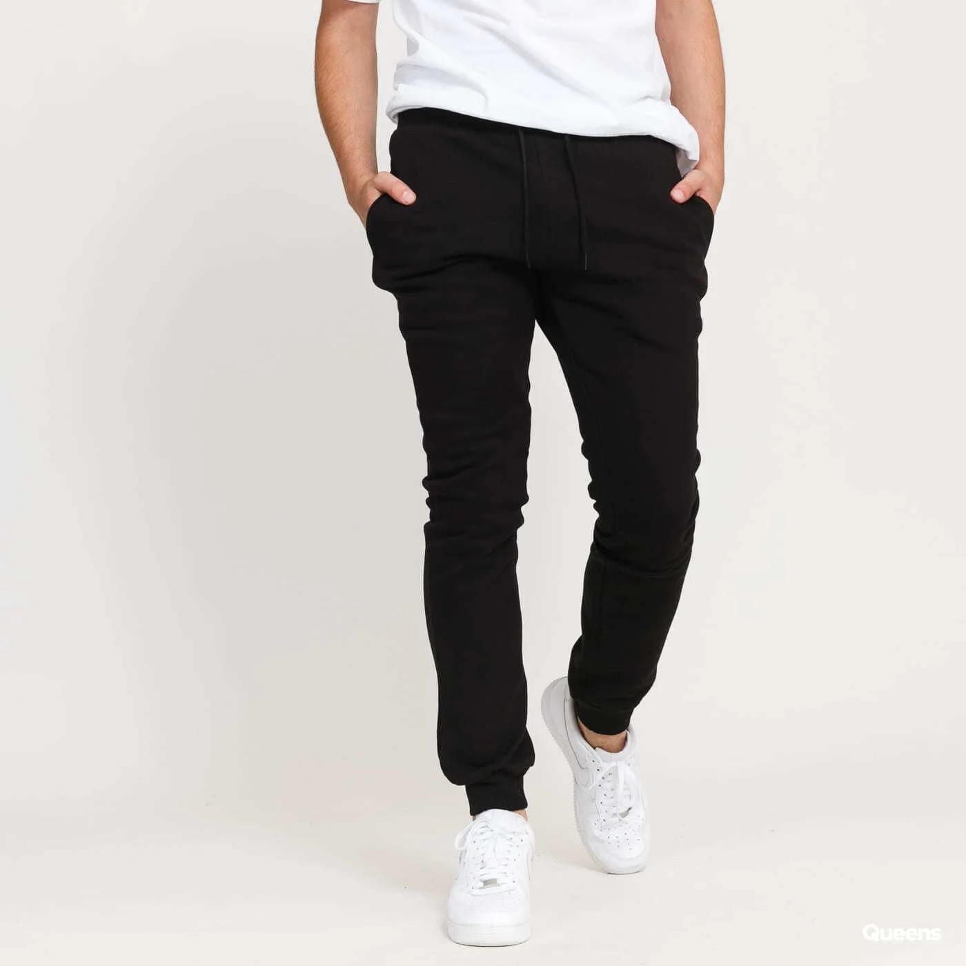 Pantalon Habillé Garçon Cat & Jack - Noir, Taille 12 Ans, Neuf Avec étiquettes