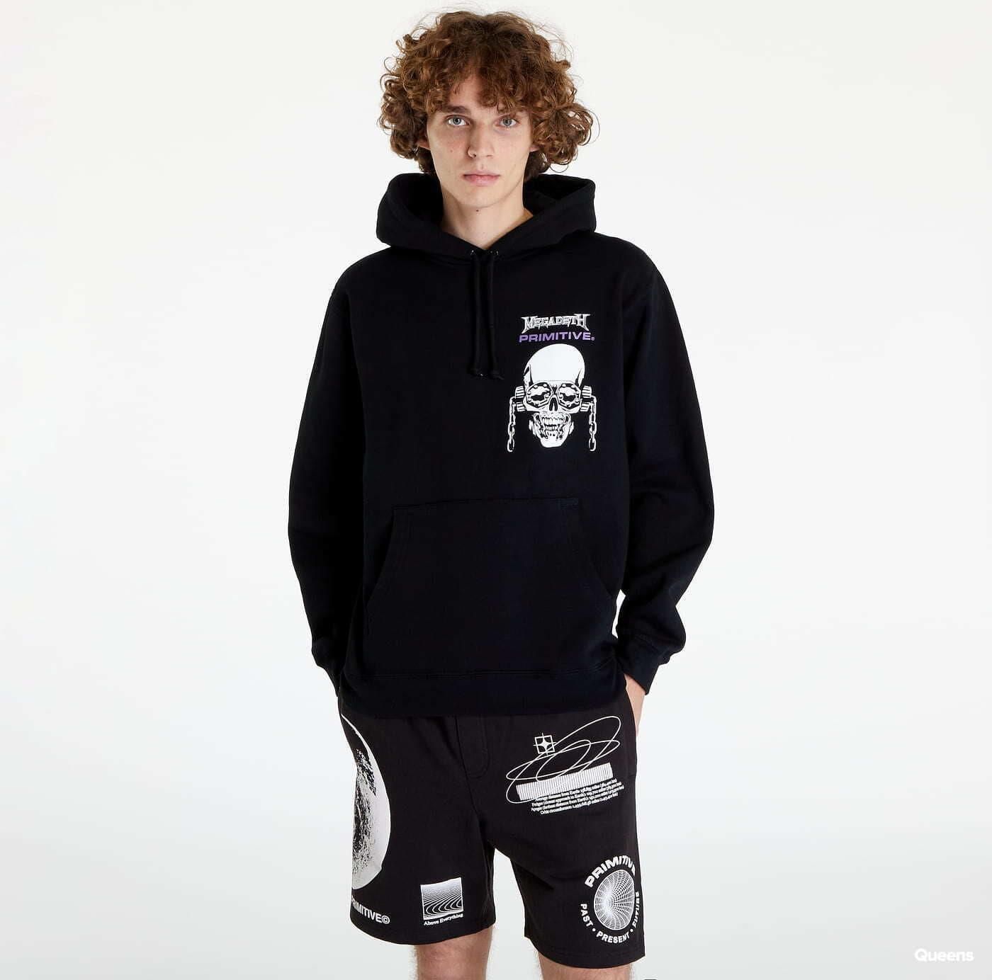 Dirty p outlet hoodie