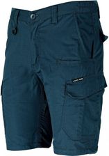 Zdjęcie Spodenki Krótkie Granatowe, "L", Ce, Lahti - Prudnik