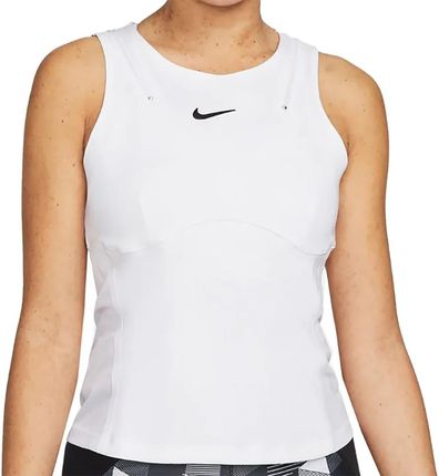 Nike Top Court Dri-Fit Slam Tank DA4699100 Xs