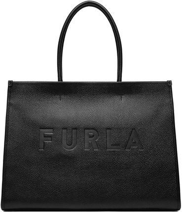 Torebka Furla