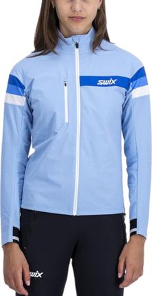 Kurtka SWIX Focus jacket 12318-72108 Rozmiar L