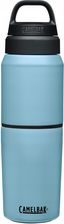 Camelbak Butelka Multibev Sst 500Ml 350Ml