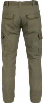 Cobra Wurth Pantalones Wurth Spodnie Robocze Modyf Cobra Oliv