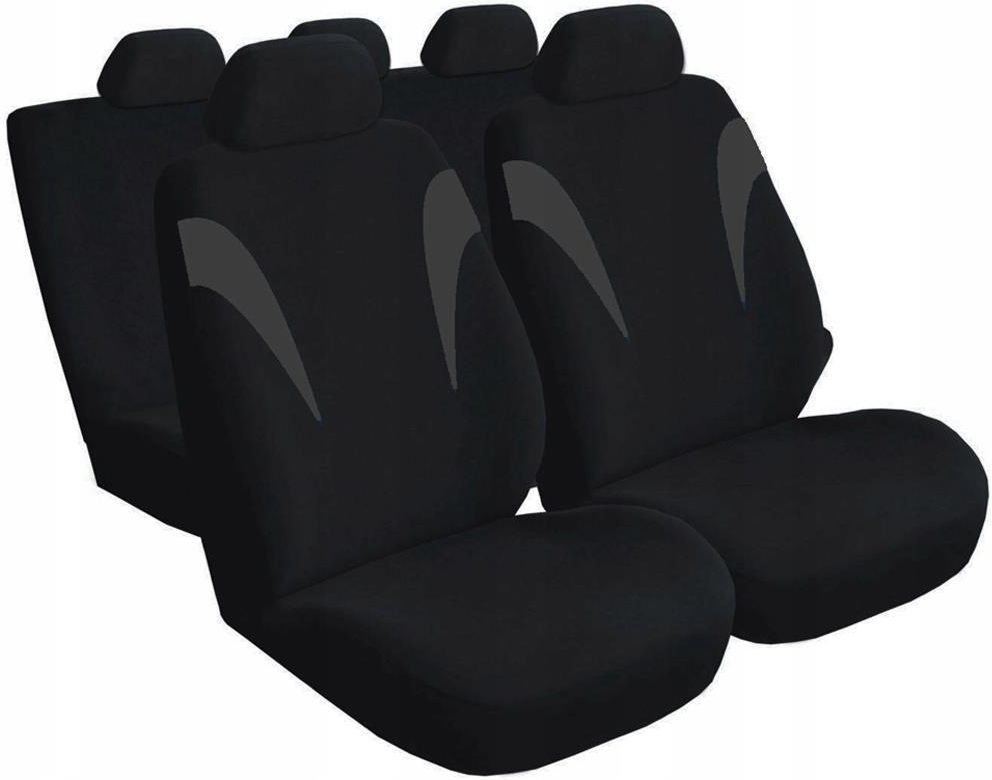 Symilov Kohlefaser Ladekantenschutz Für Opel Astra - Anti-Kratz Aufkleber Für Stoßstange