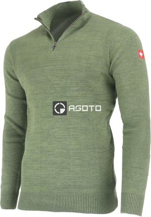 Engelbert Strauss Bluza Męska Troyer Ceny i opinie