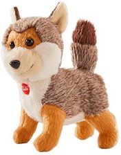 Zdjęcie Trudi Sweet Collection Wilk - Wolbrom