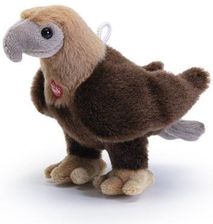 Zdjęcie Trudi Sweet Collection Orzeł - Wolbrom