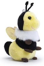 Zdjęcie Trudi Sweet Collection Pszczoła - Wolbrom