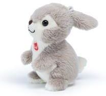 Zdjęcie Trudi Sweet Collection Zając - Wolbrom