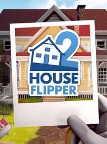 House Flipper 2 (Digital)