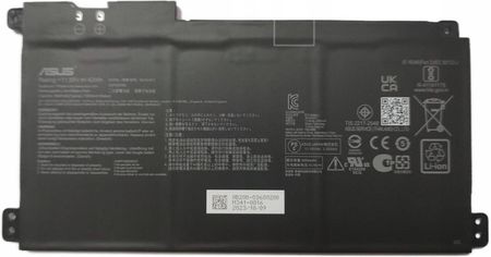 Asus C31N1912 VivoBook 14 E410MA E410KA E510MA (B31N1912)