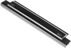 Zdjęcie GREENCELL DE69ULTRA Bateria Green Cell ULTRA MR90Y XCMRD do Dell Inspiron 15 3521 3537 15R 5521 5537 - Grodzisk Wielkopolski