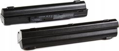 Enestar do Fujitsu-siemens FPCBP250AP (352322835)