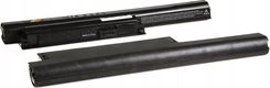 Enestar do Sony Vaio SVE1713DCXB (306I2224450)