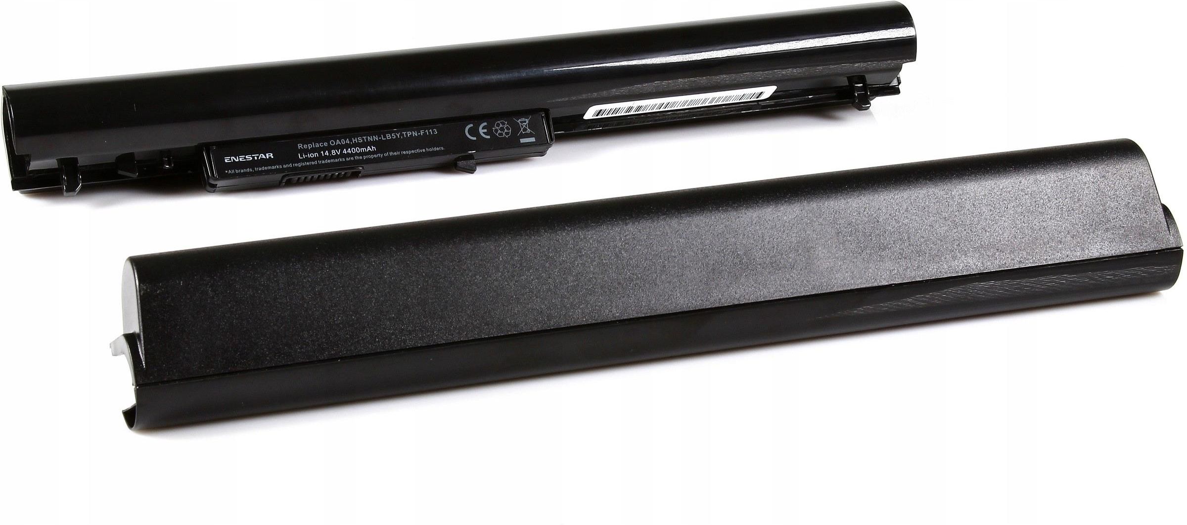 Scheda Pulsante Alimentazione Con Cavo Per HP Pavilion 15-g170nr, 15-g173wm, 15z-g100 CTO