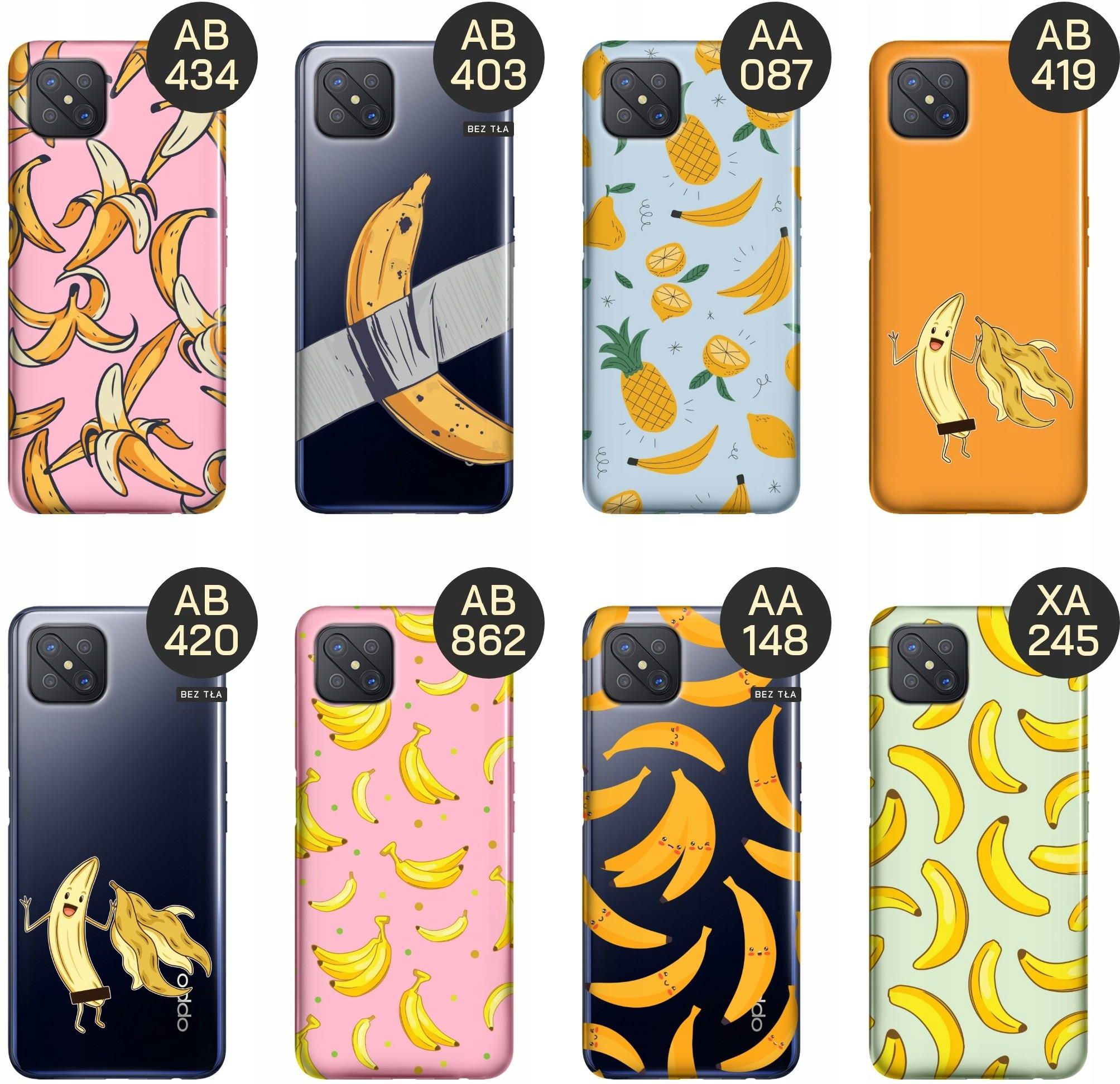 Coque Oppo Reno 4Z 5G(Reno4 Z 5G) Housse, [Le Design Ultra-Mince et