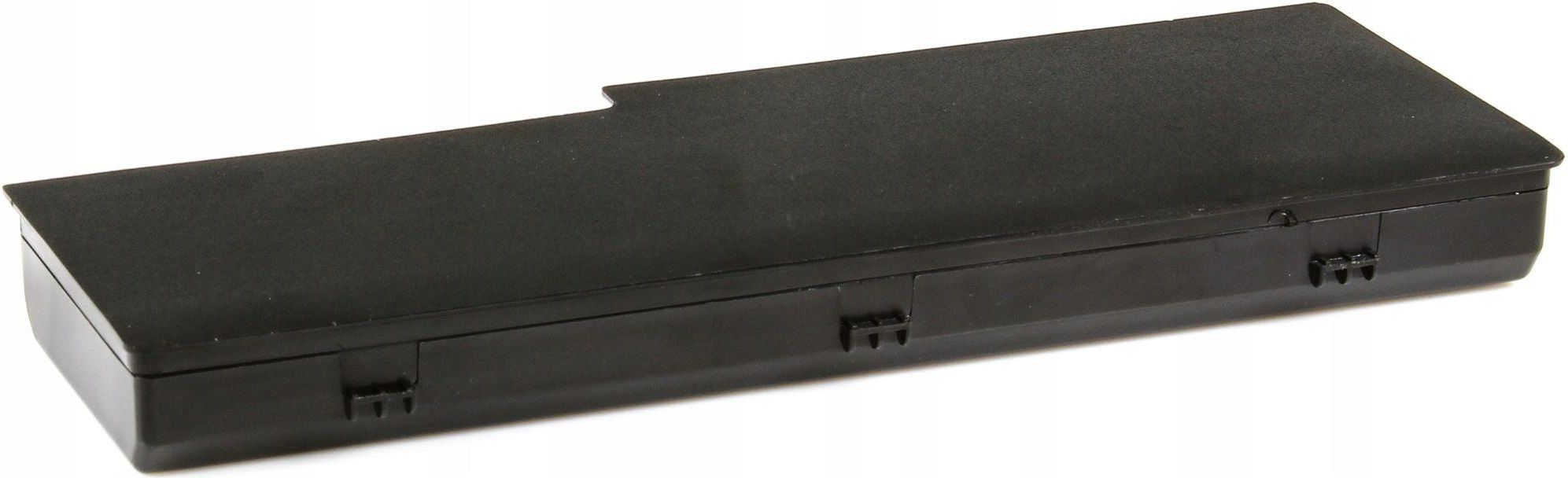 BATERÍA PARA PORTÁTIL TOSHIBA SATELLITE L350 L350D L355
