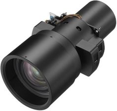 Obiektyw Sony Short-Throw Lens VPLL-Z8008