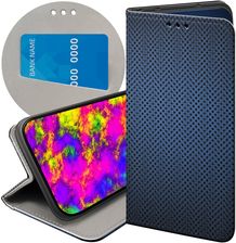 Hello Case Etui Z Klapką Do Iphone 13 Pro Dla Dziadka Dziadiuś Dziadzia Futerał