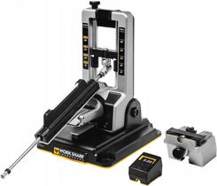 Zdjęcie Work Sharp Ostrzałka Work Professional Precision Adjust (1606) - Mikołów