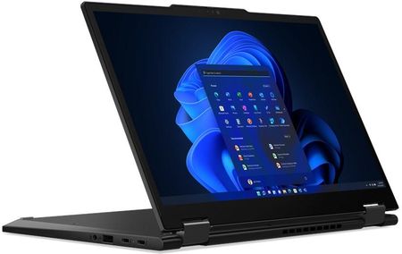Laptop Lenovo ThinkPad X13 Yoga G4 13,3/i7/16GB/1TB/Win11