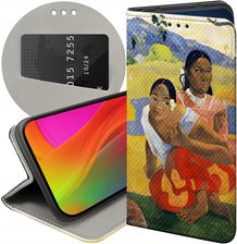 Hello Case Etui Do Iphone 14 Pro Max Paul Gauguin Obrazy Postimpresjonizm
