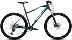 Kross Level 5.0 Niebieski 29 2023
