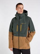 Zdjęcie Kurtka Narciarska I Snowboardowa Męska Protest Prtonega - Puszczykowo